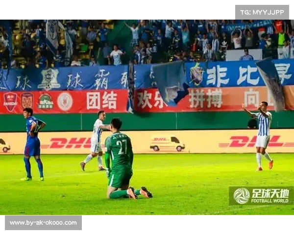 光复节战报浦项铁人凭李昊宰闪电破门1-0安养锁定胜局 光复节战报浦项铁人凭李昊宰闪电破门1-0安养锁定胜局
