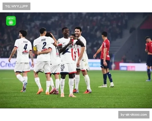 法甲射手榜潘尼切利梅开二度助攻斯特拉斯堡战巴黎领跑射手榜