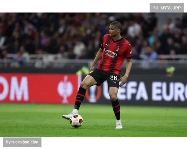 门将迈尼昂扑出关键点球 迪巴拉四年首次失点