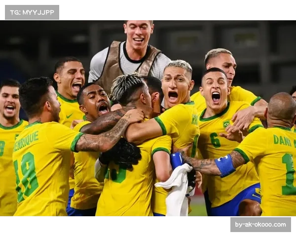 巴西队麒麟杯阵容评估 半主力出战仍展现个人能力