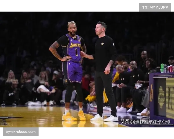 国际球员影响 NBA战术体系融合趋势