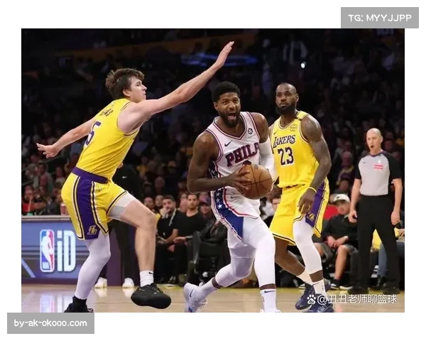 太阳第三节进攻哑火成顽疾 对阵湖人一度八分钟未得分