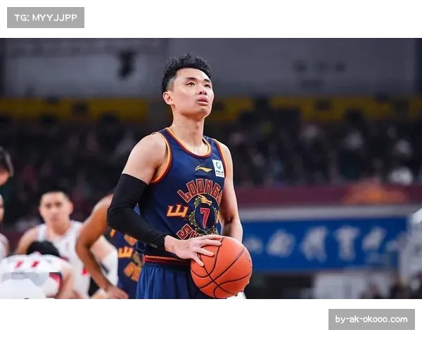 山西男篮进攻火力联盟顶尖 原帅137记三分铸就远程威胁