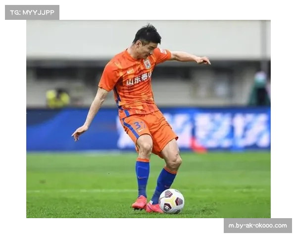 防守端区域联防使用频率增加，各队针对性限制策略日趋多样