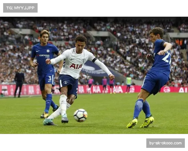 波鸿布切特赛后坦言球队运气不佳 但其临场指挥的积极性得到肯定