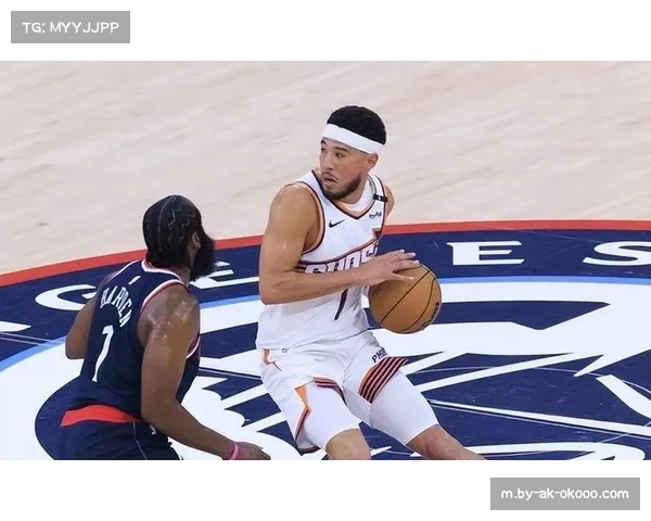 马刺进攻节奏控制得当 下半场加快转换速度打乱快船部署