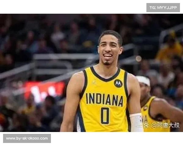 泰瑞斯哈利伯顿跟腱伤势赛季报销 步行者重建进程遭遇重挫