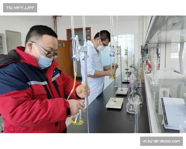 大连英博政企合力运作 政府补助2000万填补收支缺口