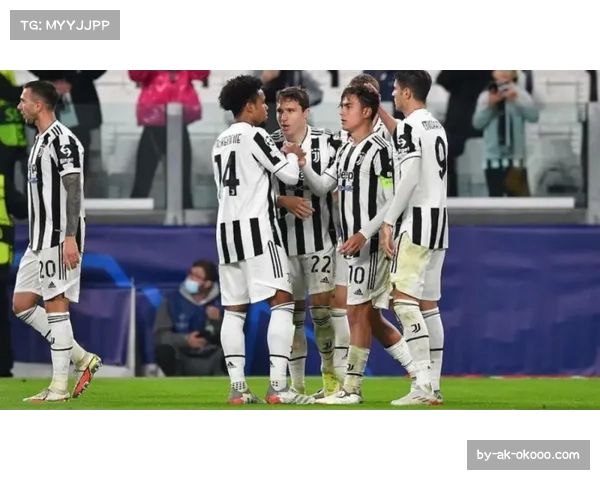 拜仁提前六轮锁定欧冠资格,成欧洲第二支确认球队