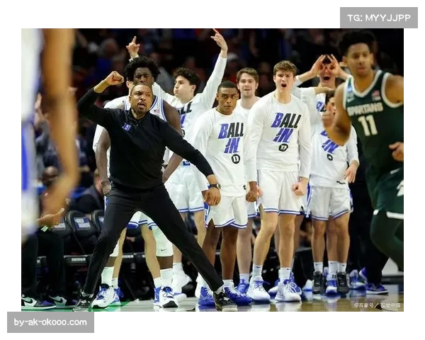 尼克斯持球组织任务 山西进攻体系或将重新构建